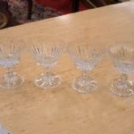 311 3589 Champagneglas